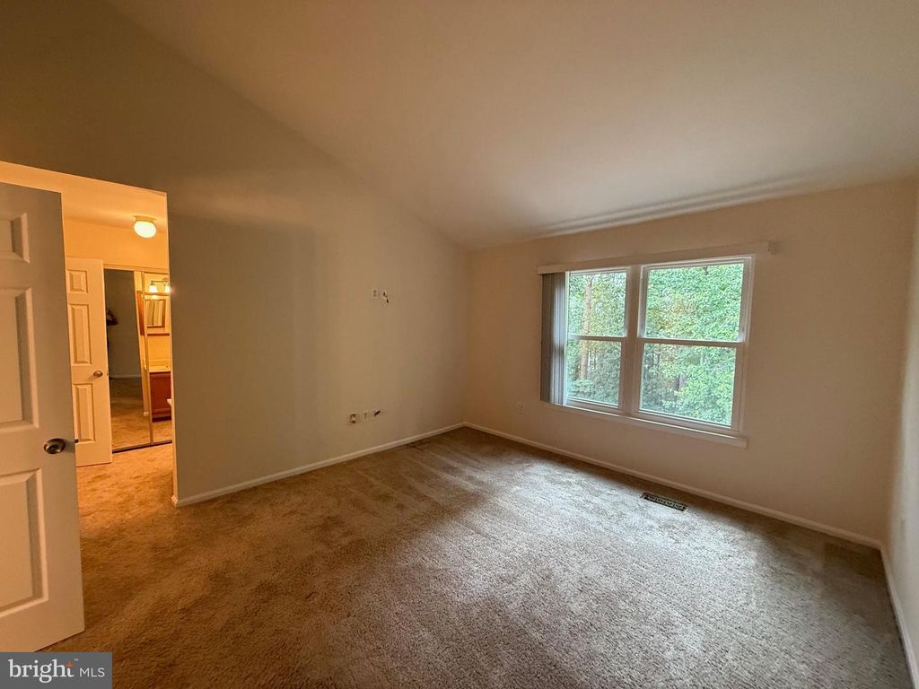 14462 LONG CHANNEL CIR, Germantown, MD 20874