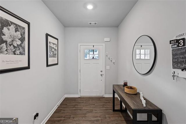 124 Wesley Lane, Eatonton, GA 31024