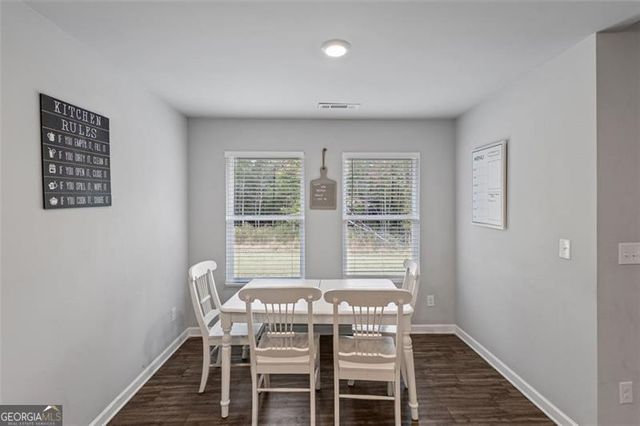 124 Wesley Lane, Eatonton, GA 31024