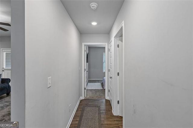 124 Wesley Lane, Eatonton, GA 31024