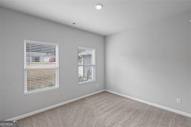 124 Wesley Lane, Eatonton, GA 31024