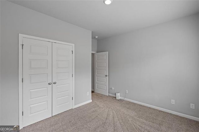 124 Wesley Lane, Eatonton, GA 31024