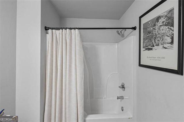 124 Wesley Lane, Eatonton, GA 31024