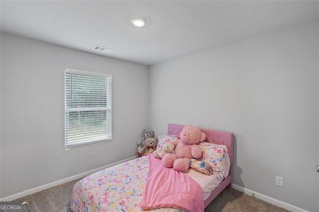 124 Wesley Lane, Eatonton, GA 31024