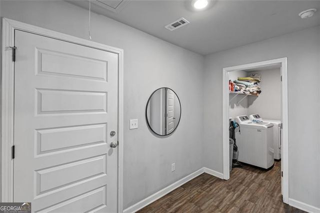 124 Wesley Lane, Eatonton, GA 31024