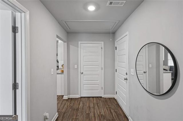 124 Wesley Lane, Eatonton, GA 31024