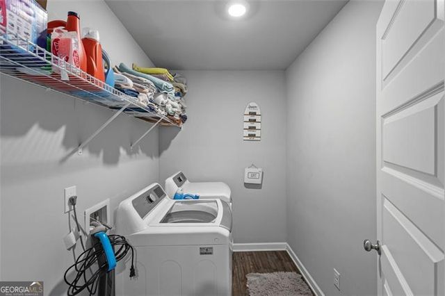 124 Wesley Lane, Eatonton, GA 31024