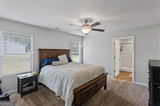 124 Wesley Lane, Eatonton, GA 31024