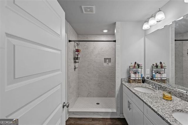 124 Wesley Lane, Eatonton, GA 31024