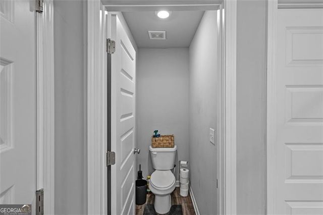 124 Wesley Lane, Eatonton, GA 31024