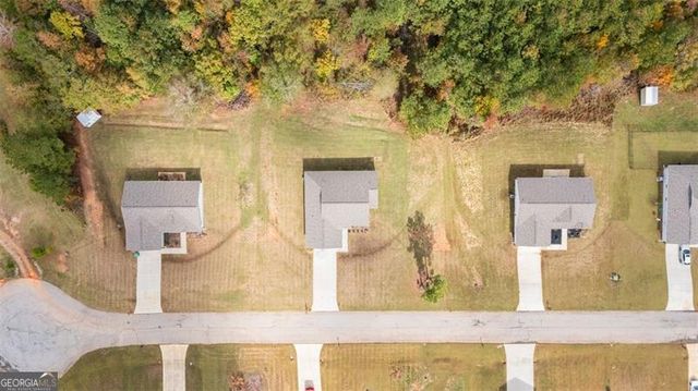 124 Wesley Lane, Eatonton, GA 31024