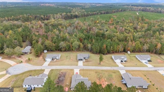 124 Wesley Lane, Eatonton, GA 31024