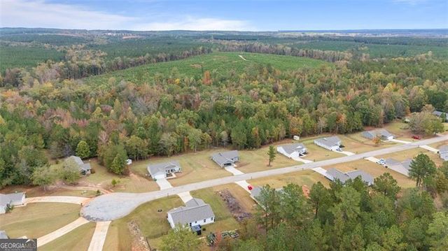 124 Wesley Lane, Eatonton, GA 31024