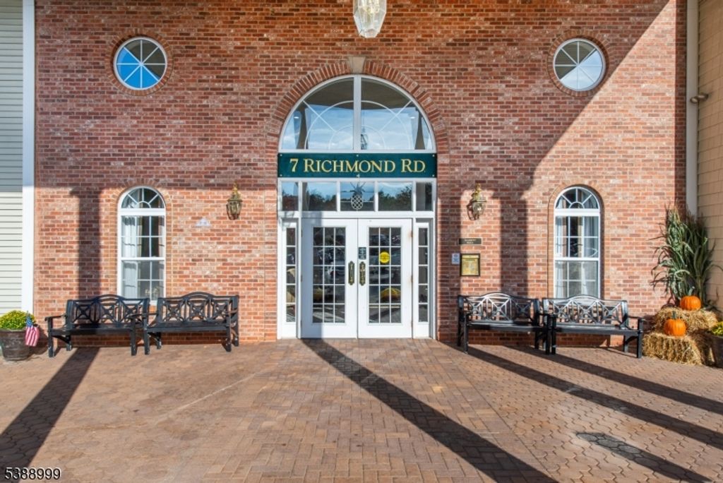 7311 Richmond Rd 311, West Milford Twp., NJ 07480