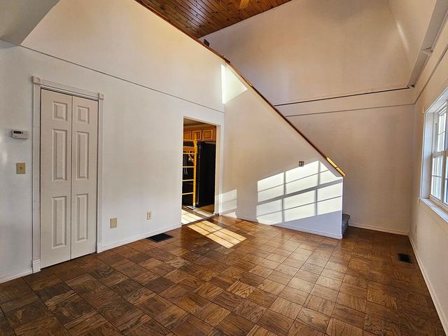 79 Waugh Farm Road, Swanton, VT 05488