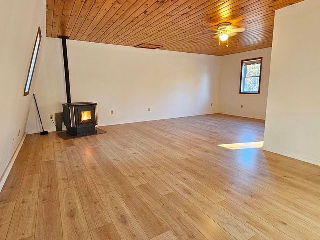 79 Waugh Farm Road, Swanton, VT 05488