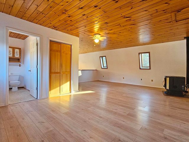 79 Waugh Farm Road, Swanton, VT 05488