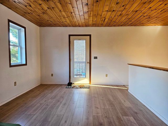 79 Waugh Farm Road, Swanton, VT 05488