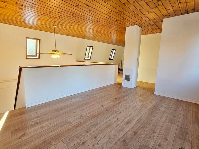 79 Waugh Farm Road, Swanton, VT 05488