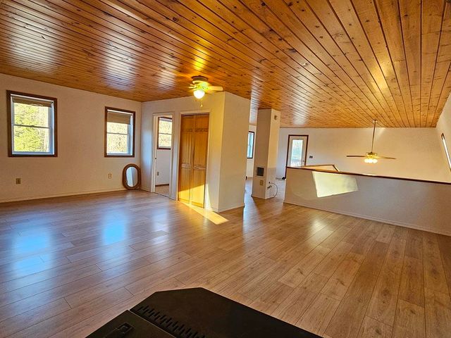 79 Waugh Farm Road, Swanton, VT 05488