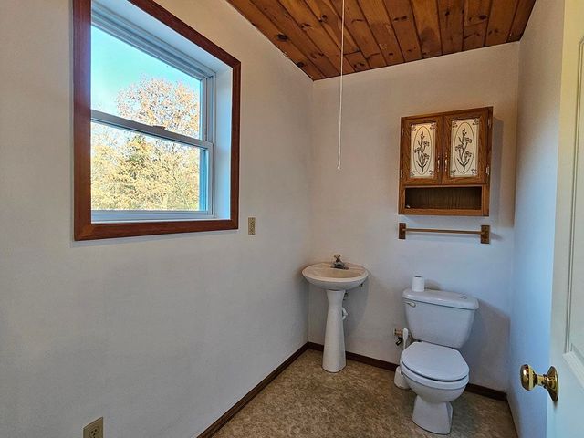 79 Waugh Farm Road, Swanton, VT 05488