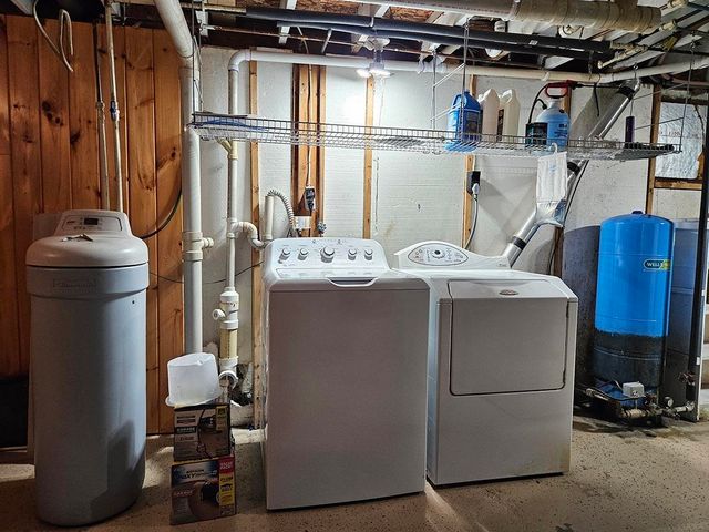 79 Waugh Farm Road, Swanton, VT 05488