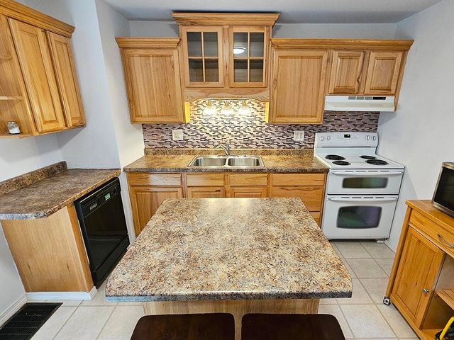 79 Waugh Farm Road, Swanton, VT 05488