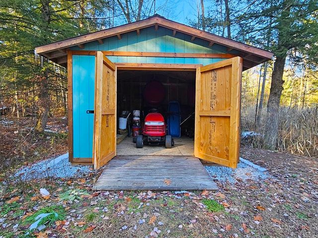 79 Waugh Farm Road, Swanton, VT 05488