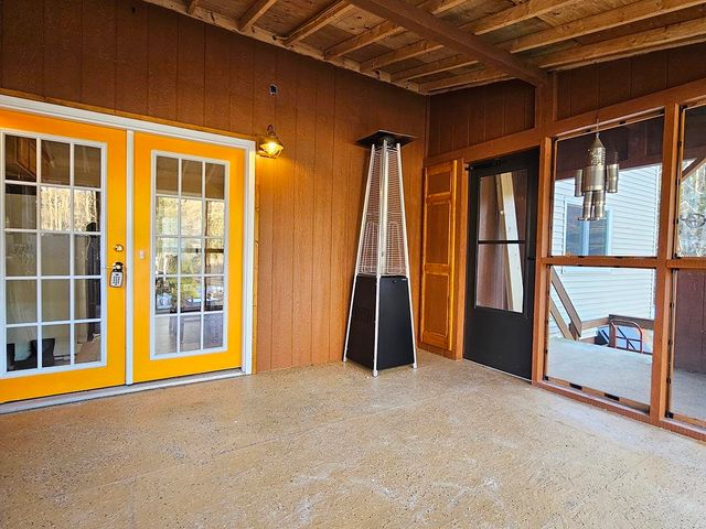 79 Waugh Farm Road, Swanton, VT 05488