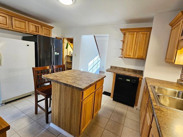 79 Waugh Farm Road, Swanton, VT 05488