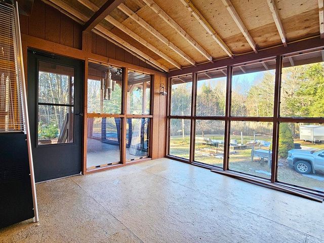 79 Waugh Farm Road, Swanton, VT 05488