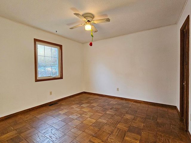 79 Waugh Farm Road, Swanton, VT 05488