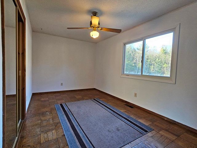 79 Waugh Farm Road, Swanton, VT 05488