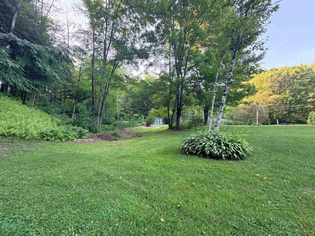 79 Waugh Farm Road, Swanton, VT 05488