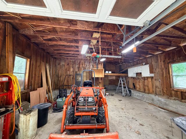 79 Waugh Farm Road, Swanton, VT 05488