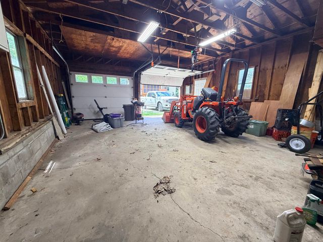 79 Waugh Farm Road, Swanton, VT 05488