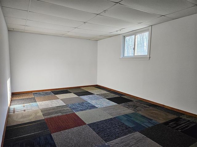 79 Waugh Farm Road, Swanton, VT 05488