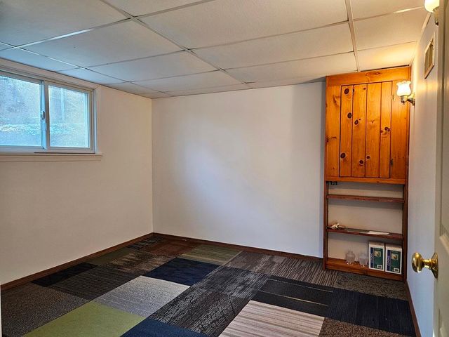 79 Waugh Farm Road, Swanton, VT 05488