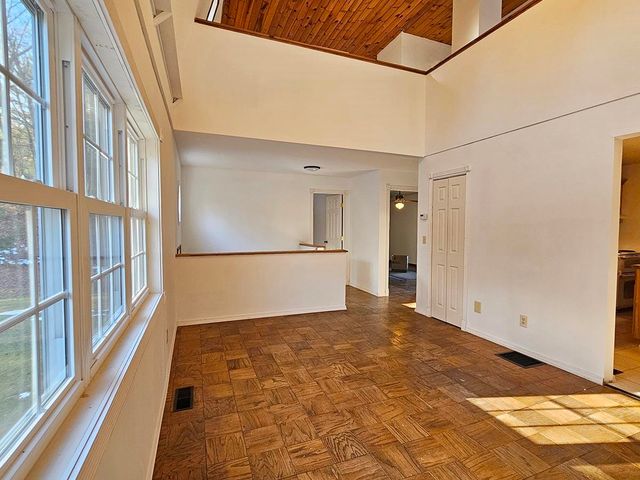 79 Waugh Farm Road, Swanton, VT 05488