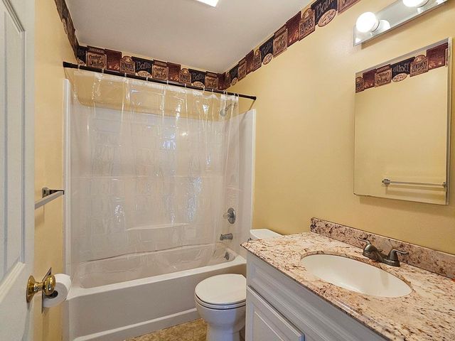 79 Waugh Farm Road, Swanton, VT 05488