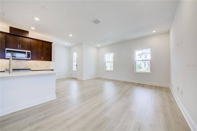 9131 WALCOTT LANE, Lakewood Ranch, FL 34240