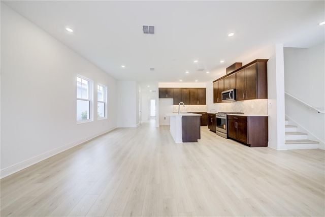 9131 WALCOTT LANE, Lakewood Ranch, FL 34240
