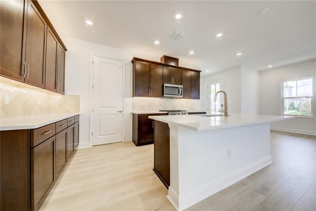 9131 WALCOTT LANE, Lakewood Ranch, FL 34240