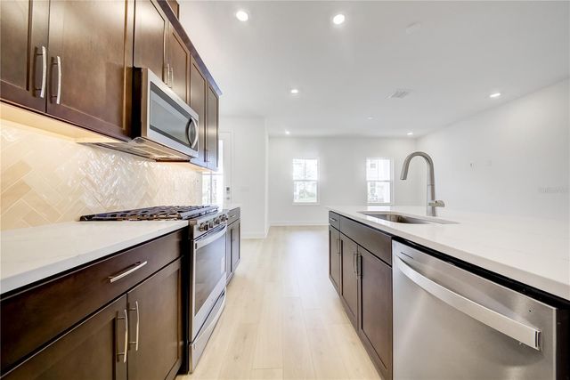9131 WALCOTT LANE, Lakewood Ranch, FL 34240