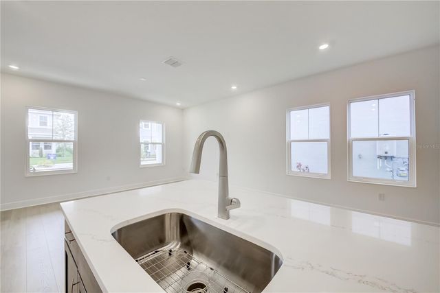9131 WALCOTT LANE, Lakewood Ranch, FL 34240