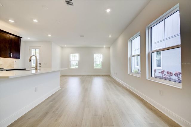 9131 WALCOTT LANE, Lakewood Ranch, FL 34240