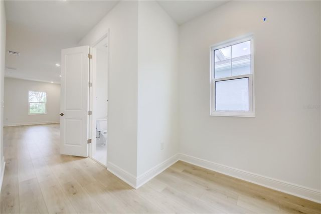 9131 WALCOTT LANE, Lakewood Ranch, FL 34240