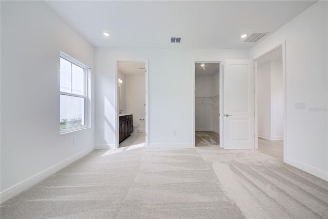 9131 WALCOTT LANE, Lakewood Ranch, FL 34240