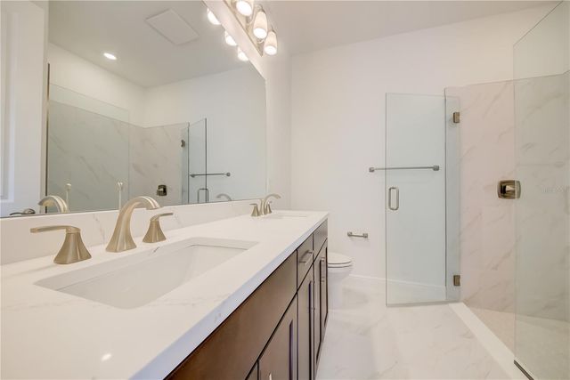 9131 WALCOTT LANE, Lakewood Ranch, FL 34240