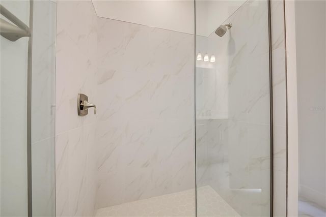 9131 WALCOTT LANE, Lakewood Ranch, FL 34240